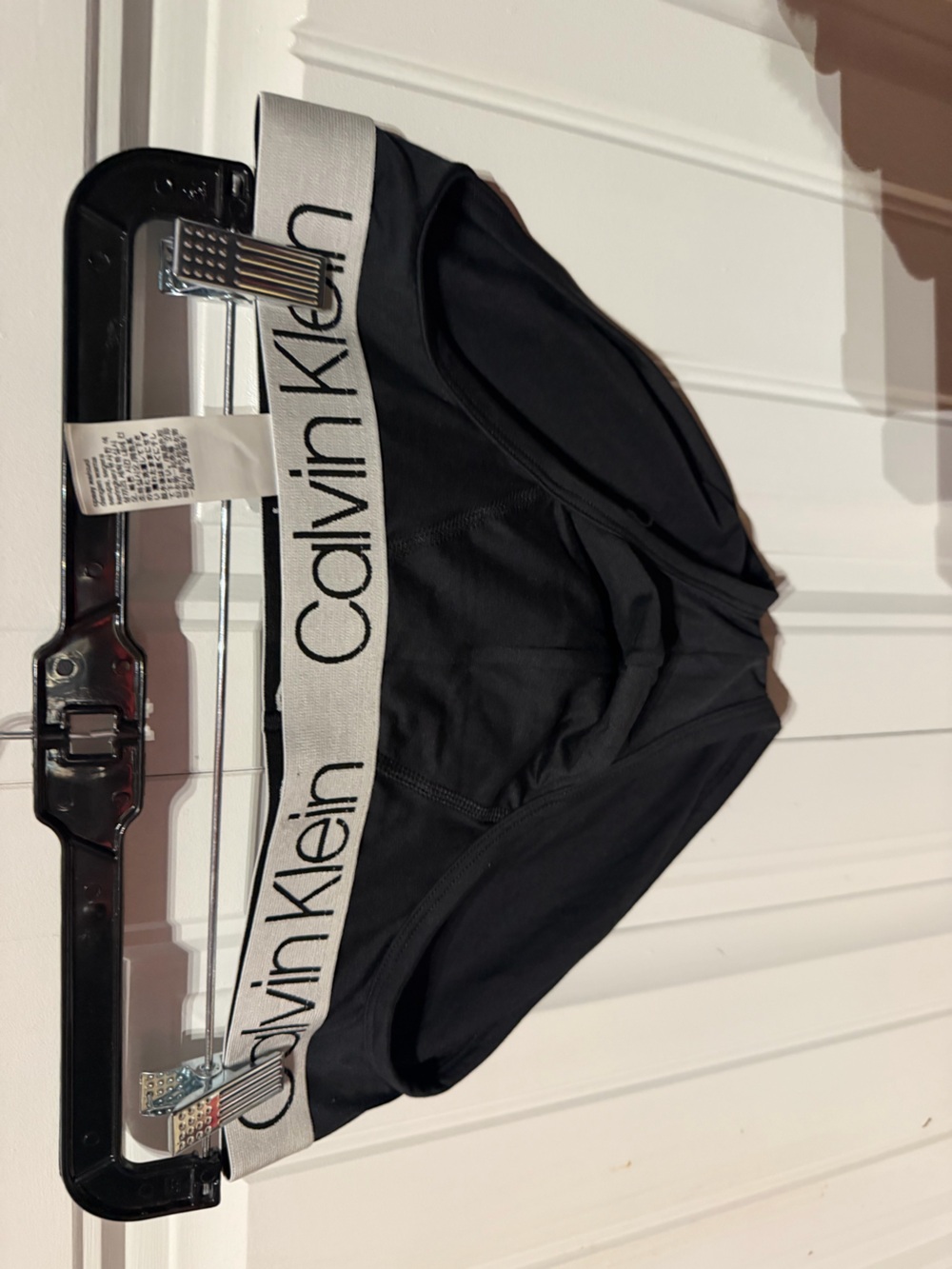 CK Mens Brief M